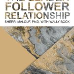 Understanding the Unconscious Relationship Between Leaders and Followers Science-and-the-Leader-Follower-Cover - Training Magazine