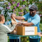 Everyone Wins When L&D Meets CSR