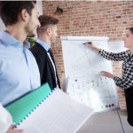 Key 2025 Trends in Learning, Development, and Leadership for the Modern Workforce