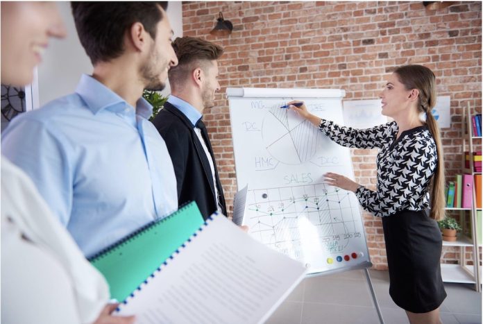 01feature-charlesgraphic1