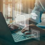 The Role of Executive Education in Organizations