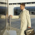 Navigating the Complexities of Return-to-Office (RTO) Policies