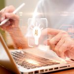 Equipping Your Workforce with AI-Fueled Learning