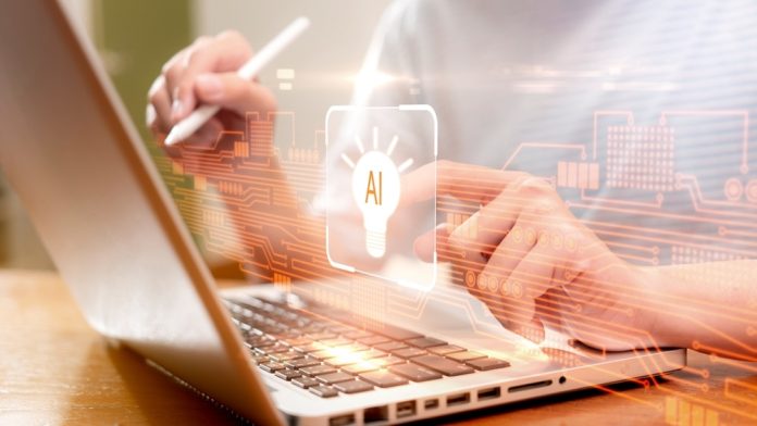 Inspiration,And,Technology,To,Enhance,Education,With,Ai,Technology.,Teenage