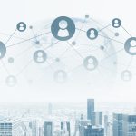 Developing Local Talent to Address Growing HR and Payroll Complexity