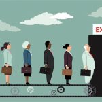 Reflections on the Great Resignation