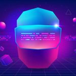 3 Ways the Metaverse Can Help Upskill and Transform the Workforce