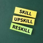 4 L&D and HR Trends to Embrace for 2025