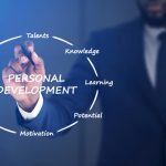 L&D Will Be Critical to Success in 2023