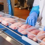 Building a Bridge Between HR and Food Safety