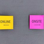 What Will 2023 Bring? The Future of L&D in a Hybrid World