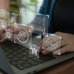 How Generative AI Is Enhancing Employee Training and Development