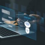 Testing the AI Waters for Training & Development