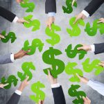 Top Investing Moves Founders Should Make to Scale in 2025