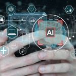 The Fast Growth of Generative AI in the L&D Technology Ecosystem