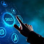 2024: The Year of Skills