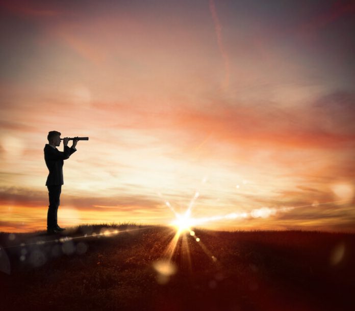 01feature-trendsroundup