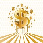 How to Make the Most of Your L&D Budget During Uncertain Times