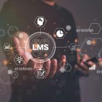 Exploring the Future of the LMS