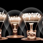 Empowering the Workforce: The Rise of Employee-Led Training in 2024