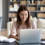 Your Most Important L&D Tool During a Pandemic: Online Coaching