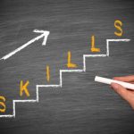 In 2021, Structured Skilling Opportunities Are a Must-Have