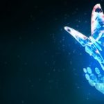 Why 2021 Is a Golden Opportunity to Break the Training Mold