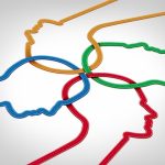 Improve Employee Engagement in 2021 by Activating the Hidden Experts in Your Organization