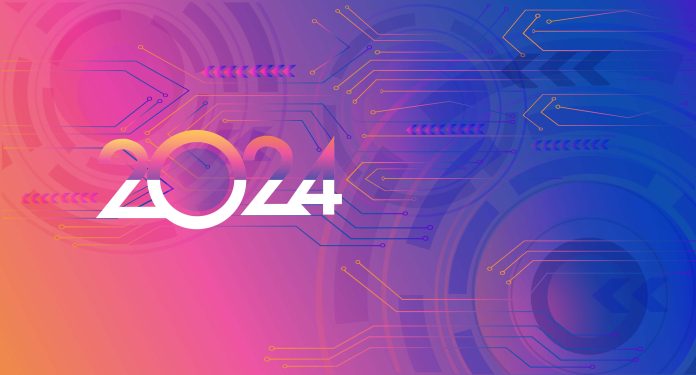 01LDtrends-imageshutterstock_2346940273 rev