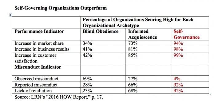 01soapbox-tartellgraphic