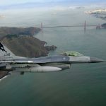 Super Bowl LVIII: The Officers vs. The Zoomers