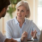 Choosing the Best Career Coach Career Coaching