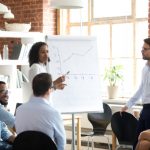 The Effective Way to Measure the Impact of Coaching Calculating Return on Expectations