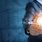 A New Model for Leadership Coaching