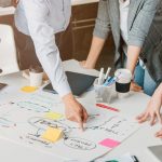 Effective Leadership Development Through Cohort-Based Learning