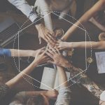 Cultivating Culture: How to Build an Identity that Benefits Your Organization