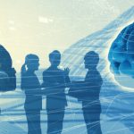 Leveraging Neuroscience Enhances Confidence to Build Capabilities