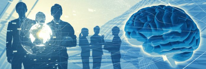 04feature-goodwinjames-shutterstock_1401334514