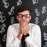 The 7X ROI of Employee Coaching