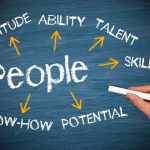 Debunking the Silver Bullet Myth in Recruitment