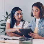 How Can We Bridge the Small Business Mentorship Gap?