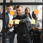 Revolutionizing Leadership Development with Systemic Team Coaching