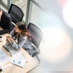 How to Speak Up in Meetings