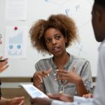 Harnessing Human-Centered Coaching in Sales