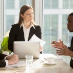 Coach Your Sellers to Improve Sales Conversations with Buyers