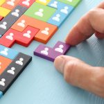 The New Competitive Advantage: Rapid Human Resource Development and Integration