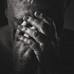 Leading and Coaching a Traumatized Team