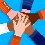 Learning for All: A Solid Path to DEI