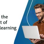 Getting the Best Out of Virtual Learning