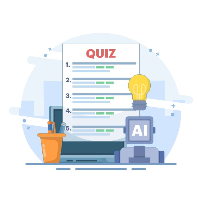 06feature-Baker-shutterstock_2585578541-baker